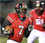 lattimore 